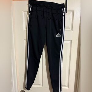 Adidas Joggers